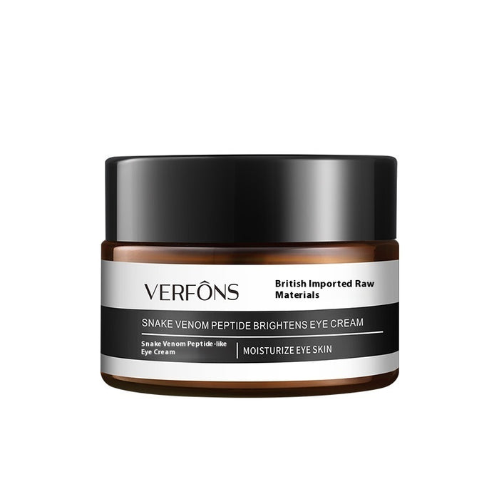 Firming Eye Cream – Dark Circle & Fine Line Reducer
