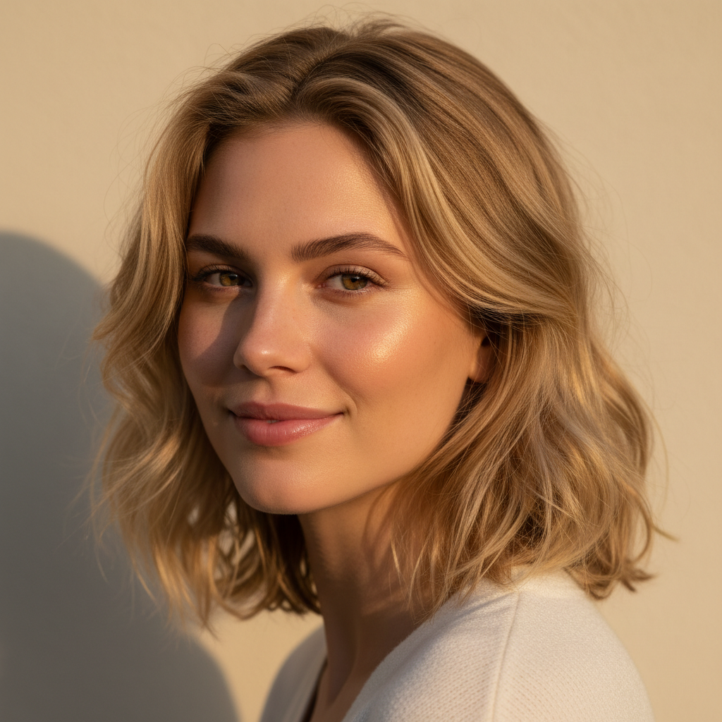 Reviewer headshot