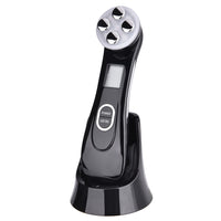 Beauty Device, Ion Importer, Ion Beauty Instrument