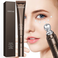 Eye Firming Serum – Depuff & Brighten