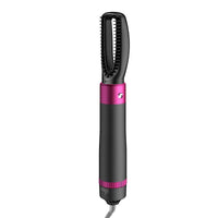 5-in-1 Hair Dryer & Styling Brush