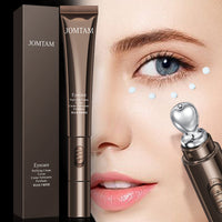 Eye Firming Serum – Depuff & Brighten