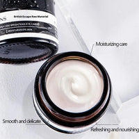 Firming Eye Cream – Dark Circle & Fine Line Reducer