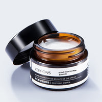 Firming Eye Cream – Dark Circle & Fine Line Reducer