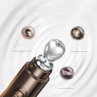 Eye Firming Serum – Depuff & Brighten