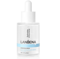 Hyaluronic Acid Hydrating Solution