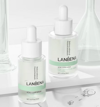 Hyaluronic Acid Hydrating Solution