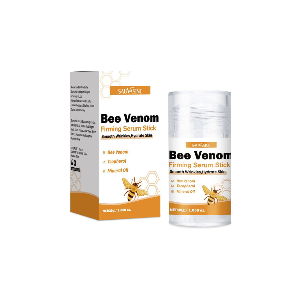e2f99f9b7ee3c1b2bd411972209b66ce