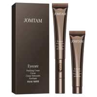 Eye Firming Serum – Depuff & Brighten