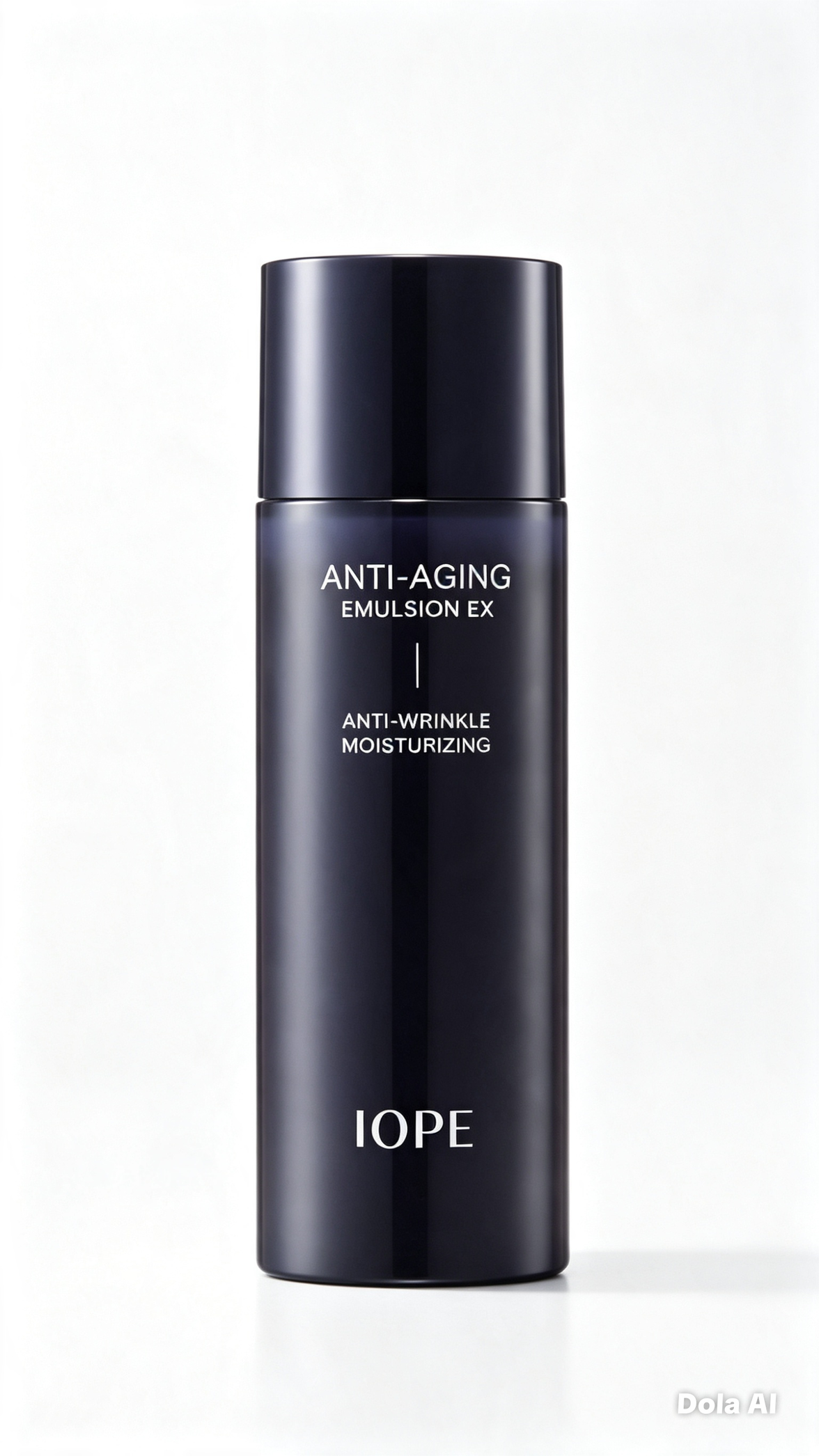 IOPE Men Anti-Aging Emulsion EX 120ml