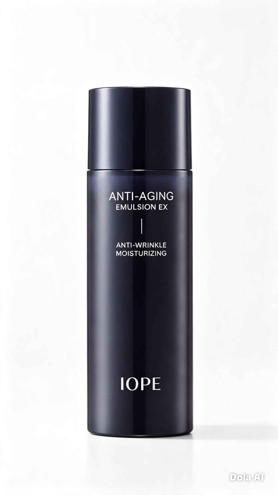 IOPE Men Anti-Aging Emulsion EX 120ml