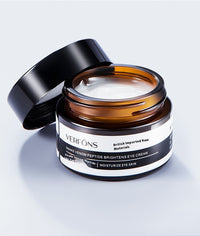 Firming Eye Cream – Dark Circle & Fine Line Reducer