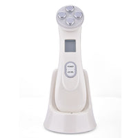 Beauty Device, Ion Importer, Ion Beauty Instrument