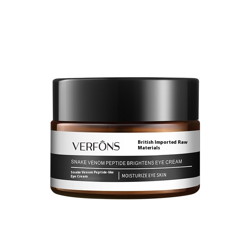 Firming Eye Cream – Dark Circle & Fine Line Reducer