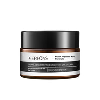 Firming Eye Cream – Dark Circle & Fine Line Reducer