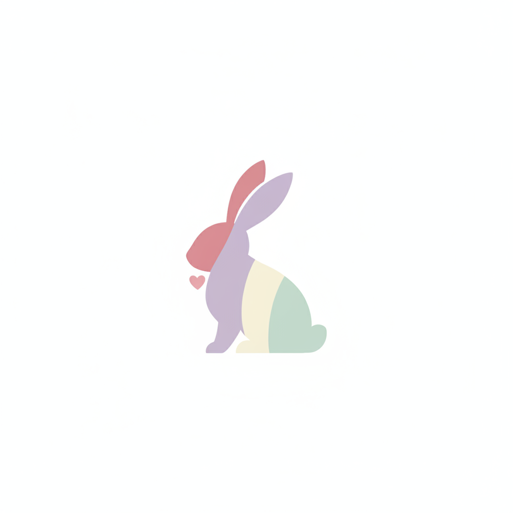 Cruelty-Free Icon HD