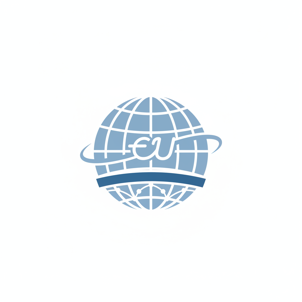 EU-Compliant Icon HD