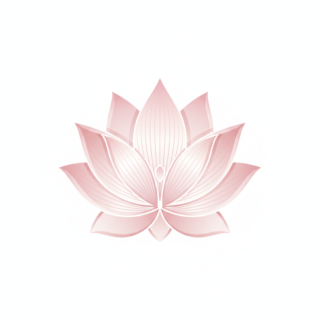 Sensitive-Skin Icon HD