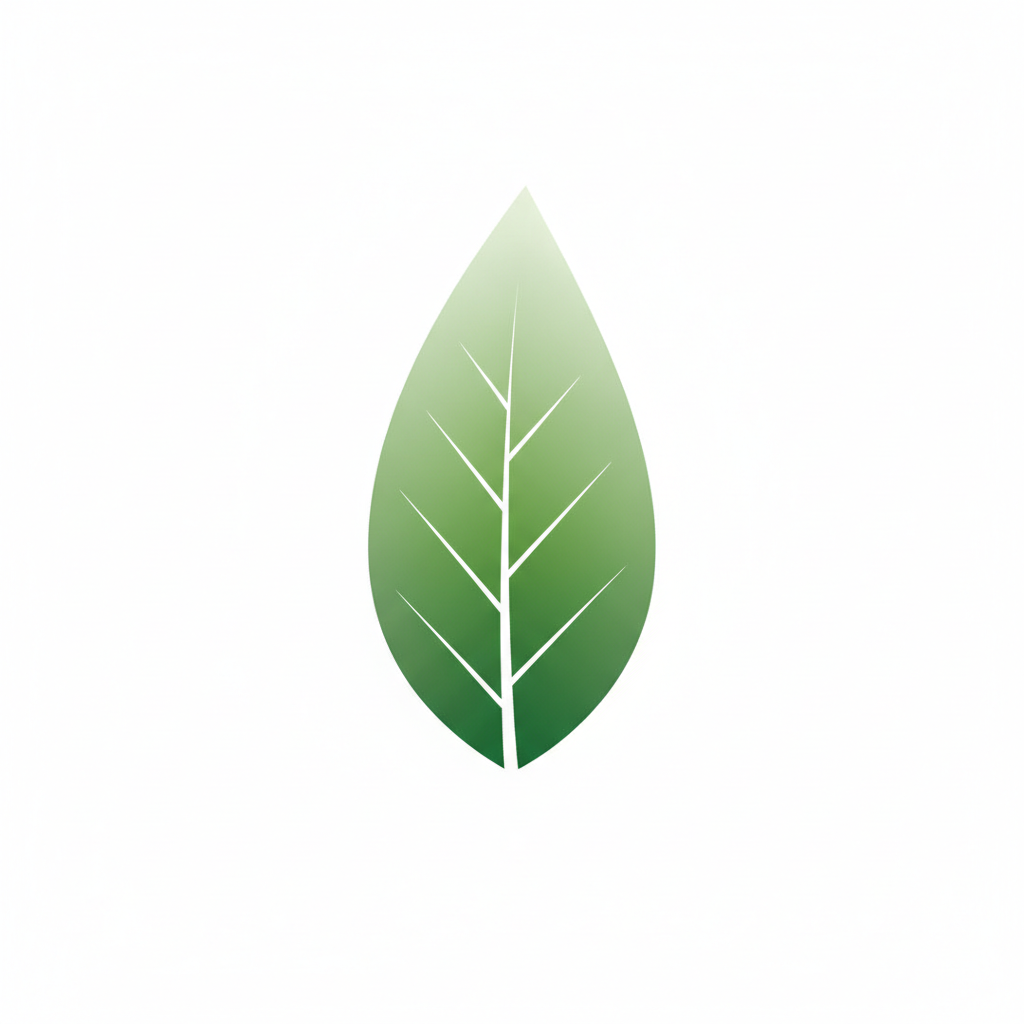 Vegan Icon HD